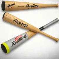 Rawlings Mantra