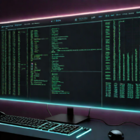 RapidSSL