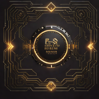 Real Estate Syndication