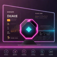 Real Estate Mutual Funds