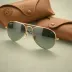 Ray-Ban RB3025 Bausch & Lomb Original Production