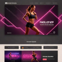 Rogue Monster Lite Series