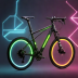 Rad Power Bikes RadRunner 3 Plus