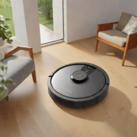 Roborock S6 MaxV Ultra