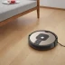 Roborock S6 MaxV Ultra