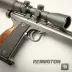Remington 1100