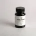 Rohrer & Klingner Calligraphy Ink