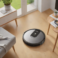 Roborock S6 MaxV Ultra Connect