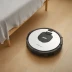 Roborock S6 MaxV Ultra Connect