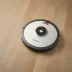 Roborock S6 MaxV