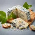 Roquefort Maison Besse