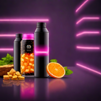 Ritual Coffee Roasters - Sweet Tooth