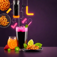 Redbreast 12 Year Old