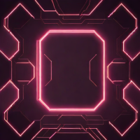 Rainbow Sandals Premier Leather