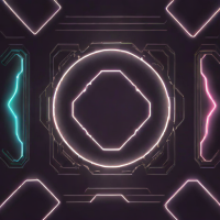 REI Co-op Big Haul 40