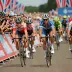 RideLondon-Surrey Classic