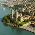 Rumeli Hisarı, Istanbul