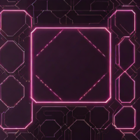 Rituals The Ritual of Sakura