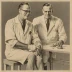 Ronald A. Malt