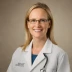 Rebecca S. Sippel