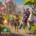 Realm Royale Reforged