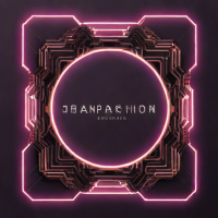 Rimmel London Scandaleyes