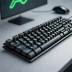 Razer Huntsman Elite