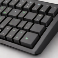 Razer BlackWidow Elite V3