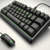 Razer BlackWidow Elite V3