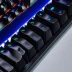 Razer BlackWidow Elite V3