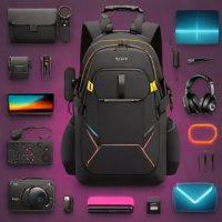 Ryobi 40V HP Brushless 26-Inch Hedge Trimmer