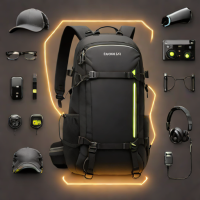 Ryobi 18V ONE+ Hedge Trimmer