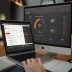 RescueTime Business