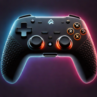 Rachio 3 Smart Sprinkler Controller