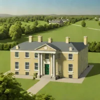 Rockhill House