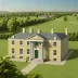 Rockhill House