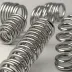 Raybestos Coil Springs
