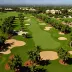 Royal Golf Dar Es Salam Red Course