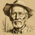 Richard S. MacNeish