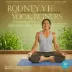 Rodney Yee's Yoga for Beginners
