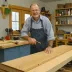 Rob Cosman Woodworking (YouTube)