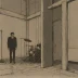 Ride - Nowhere