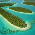 Raiatea-Taha'a Lagoon