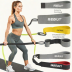 REEHUT Resistance Loop Bands