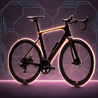 Retrospec Beaumont City Bike
