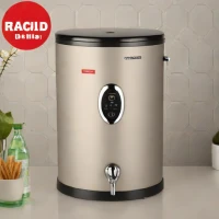 Racold CDR Dlx Plus