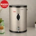 Racold CDR Dlx Plus