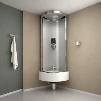 Racold ALTRO i DN