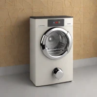 Racold Pronto Neo