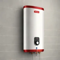Racold Aures Pro 24 kW
